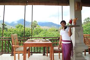 Villa Sutra