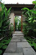 Villa Sutra