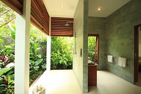 Villa Sutra