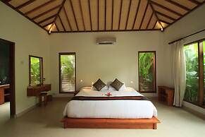 Villa Sutra