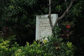 Villa Sutra