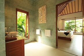 Villa Sutra