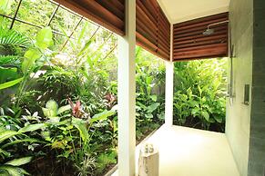 Villa Sutra