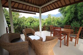 Villa Sutra