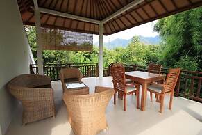 Villa Sutra