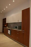 KATRIN apartments