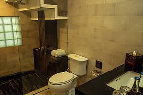 Purana Boutique Resort