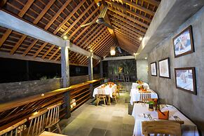 Purana Boutique Resort