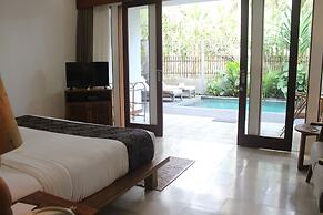 Purana Boutique Resort