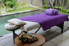 Purana Boutique Resort
