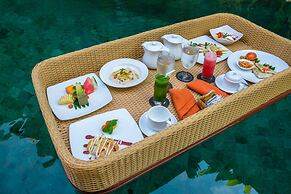 Purana Boutique Resort