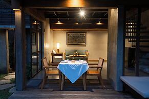 Purana Boutique Resort
