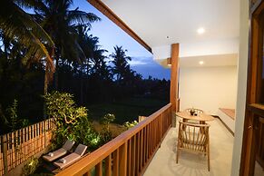 Purana Boutique Resort