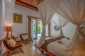 Purana Boutique Resort