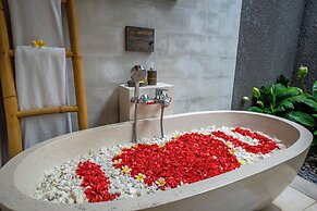 Purana Boutique Resort