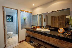 Purana Boutique Resort