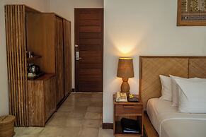 Purana Boutique Resort