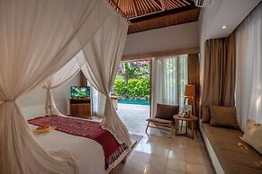 Purana Boutique Resort