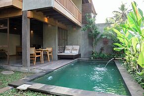 Purana Boutique Resort