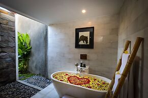 Purana Boutique Resort