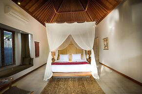 Purana Boutique Resort