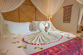 Purana Boutique Resort