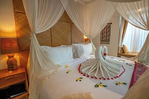 Purana Boutique Resort