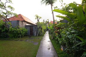 Purana Boutique Resort