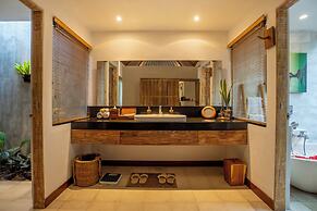 Purana Boutique Resort