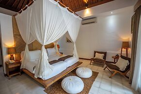 Purana Boutique Resort