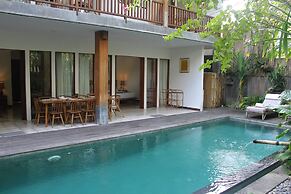 Purana Boutique Resort