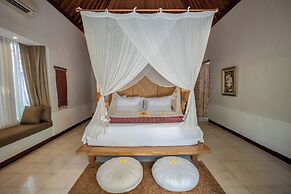 Purana Boutique Resort