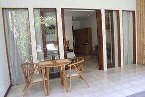 Purana Boutique Resort