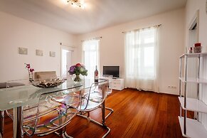 Operngasse Premium in Your Vienna