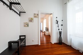 Operngasse Premium in Your Vienna