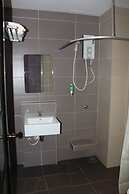 Hotel Golden View Nilai