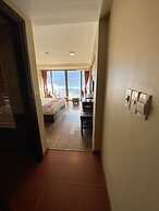 Sapa Vista Hotel