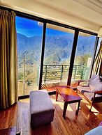 Sapa Vista Hotel