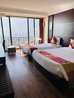 Sapa Vista Hotel