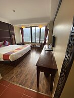 Sapa Vista Hotel