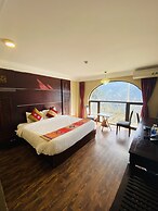 Sapa Vista Hotel