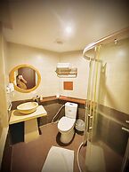 Sapa Vista Hotel