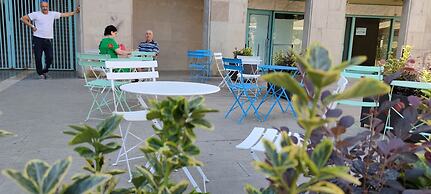 Piazza Mulino 26