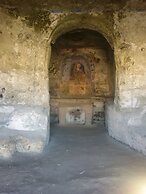 Piazza Mulino 26