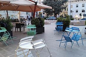 Piazza Mulino 26
