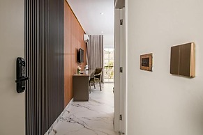 Hotel Florença