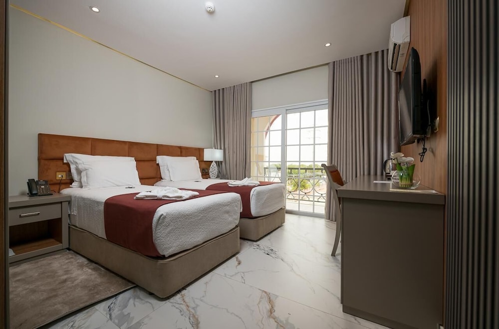 Hotel Florença