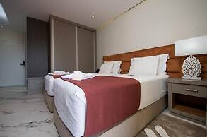 Hotel Florença