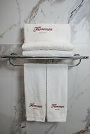 Hotel Florença
