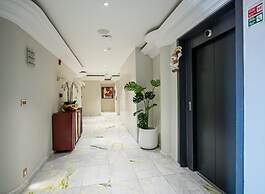 Hotel Florença
